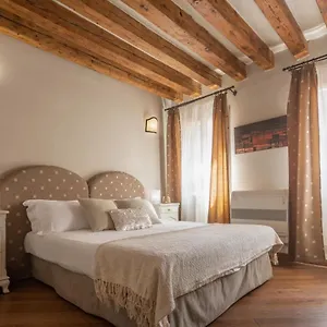 Corte Contarina San Marco R&r , Venecia Italia