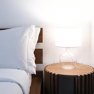 Appartamento - Duomo Luxury V, Milano